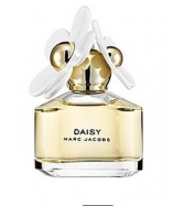 Nước hoa nữ - Marc Jacobs Fragrances Daisy  3.4 oz